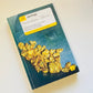 Teach yourself: Geology - David A. Rothery