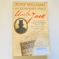 Uncle Jack - Tony Williams with Humphrey Price