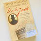 Uncle Jack - Tony Williams with Humphrey Price