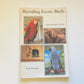 Breeding exotic birds: A beginner's guide - Fran Gonzalez