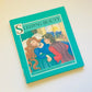 Sleeping beauty - Retold by Clare Rosen