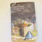 The wall of the plague - André Brink (First edition)