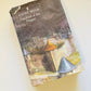 The wall of the plague - André Brink (First edition)