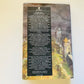 The wall of the plague - André Brink (First edition)