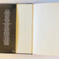 The wall of the plague - André Brink (First edition)