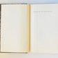 The wall of the plague - André Brink (First edition)