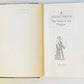 The wall of the plague - André Brink (First edition)