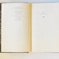 The wall of the plague - André Brink (First edition)