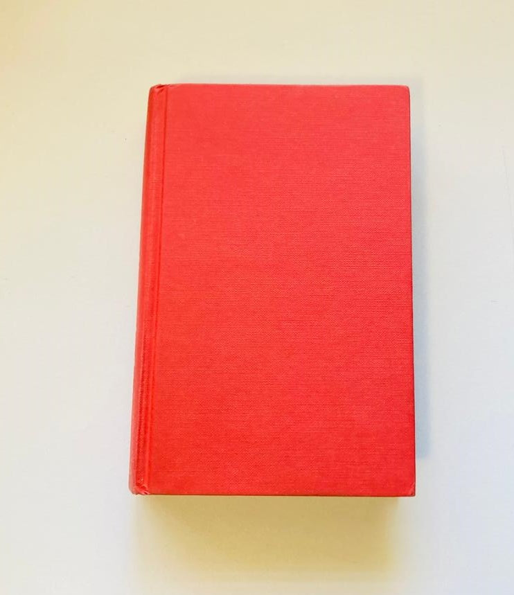Contagion - Robin Cook (Jack Stapleton and Laurie Montgomery #2)