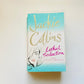 Lethal seduction - Jackie Collins (Madison Castelli #1)
