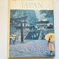Japan - Life World Library
