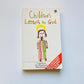 Children's letters to God - Compiled by Eric Marshall and Stuart Hample