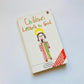 Children's letters to God - Compiled by Eric Marshall and Stuart Hample