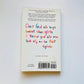 Children's letters to God - Compiled by Eric Marshall and Stuart Hample