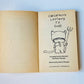 Children's letters to God - Compiled by Eric Marshall and Stuart Hample