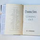 Coming out - Danielle Steel