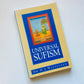 Universal Sufism - Dr. H.J. Witteveen