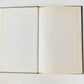 Nagdissipels: Oor kwelvrae van die geloof - Ferdinand Deist (First edition)