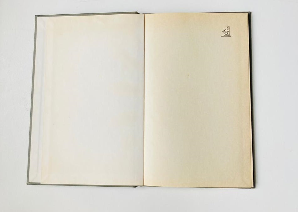 Nagdissipels: Oor kwelvrae van die geloof - Ferdinand Deist (First edition)