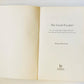 The great escaper: The life and death of Roger Bushell