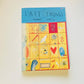 Last things - Jenny Offill