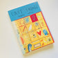 Last things - Jenny Offill