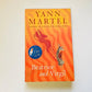 Beatrice and Virgil - Yann Martel