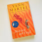 Beatrice and Virgil - Yann Martel