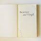Beatrice and Virgil - Yann Martel