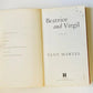 Beatrice and Virgil - Yann Martel
