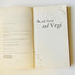 Beatrice and Virgil - Yann Martel