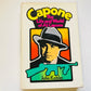 Capone: The life and world of Al Capone - John Kobler