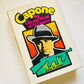 Capone: The life and world of Al Capone - John Kobler