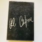Capone: The life and world of Al Capone - John Kobler