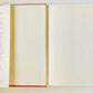 Capone: The life and world of Al Capone - John Kobler