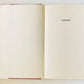 Capone: The life and world of Al Capone - John Kobler