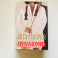 Appassionata - Jilly Cooper (Rutshire Chronicles #5)
