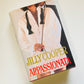 Appassionata - Jilly Cooper (Rutshire Chronicles #5)