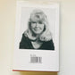 Appassionata - Jilly Cooper (Rutshire Chronicles #5)