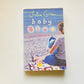Baby blue - Julia Green