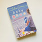 Baby blue - Julia Green
