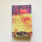 Beyond belief: Islamic excursions among the converted peoples - V.S. Naipaul