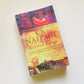 Beyond belief: Islamic excursions among the converted peoples - V.S. Naipaul