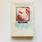 Nietzsche - R.J. Hollingdale