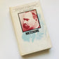 Nietzsche - R.J. Hollingdale