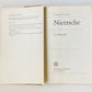 Nietzsche - R.J. Hollingdale