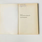 Social philosophy - Hans Fink