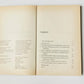 Social philosophy - Hans Fink