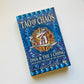 Tao of chaos (DNA & the I Ching): Merging East and West - Katya Walter