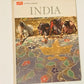 India - Life World Library